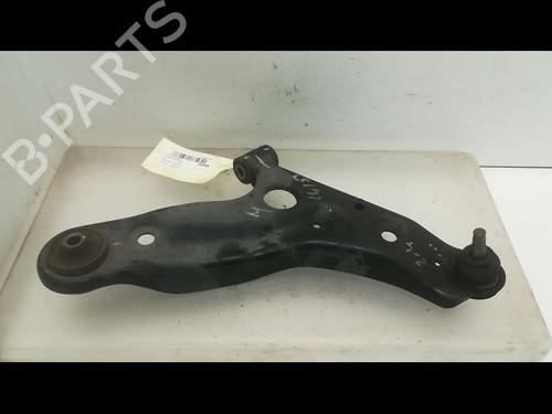 Used Right front suspension arm SUZUKI ALTO VII (GF) 1.0 (AMF310, GFC31S) (68 hp) 14875880