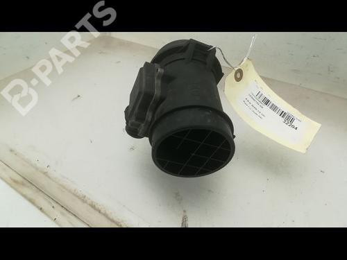 Mass air flow sensor BMW 3 Coupe (E36) 320 i | BP9596709M95 