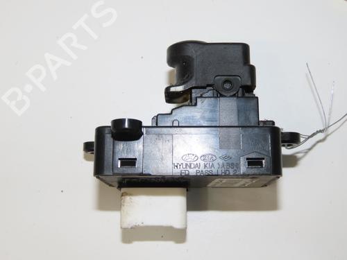 Used Switch Switch HYUNDAI i30 (FD) 1.6 CRDi (116 hp) 31242538 31242538