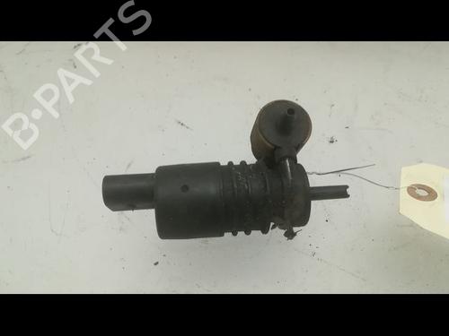 Used Washer pump SKODA FABIA I (6Y2) 1.9 TDI (100 hp) 14881424