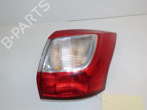 Used Right taillight Right taillight 36819946 36819946