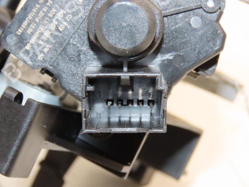 Ignition barrel VW GOLF VII (5G1, BQ1, BE1, BE2) 1.5 TSI | BP28829605M48