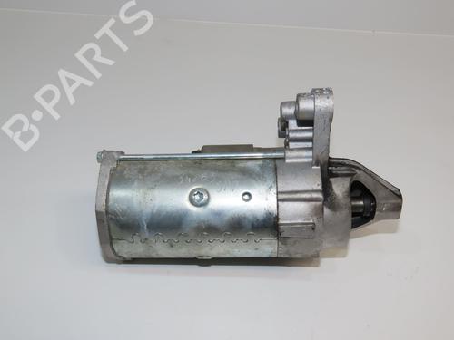 Starter PEUGEOT 5008 (0U_, 0E_) 1.6 HDi | BP30867314M8 - Image 2