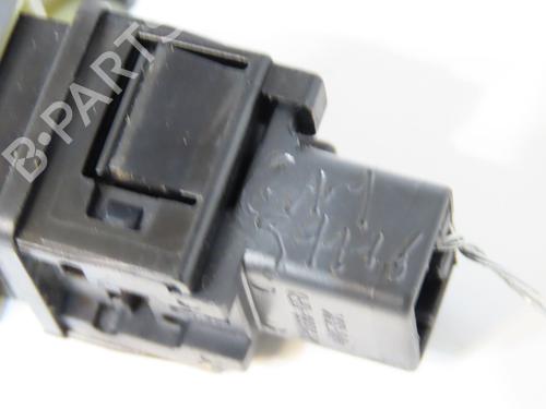 Warning switch SUZUKI SX4 (EY, GY) 1.6 VVT (RW416, YA21S) | BP37062600I22 - Image 2