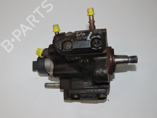 Injection pump RENAULT MEGANE I Coach (DA0/1_) 1.9 dCi (DA05, DA1F) | BP32200797M78 