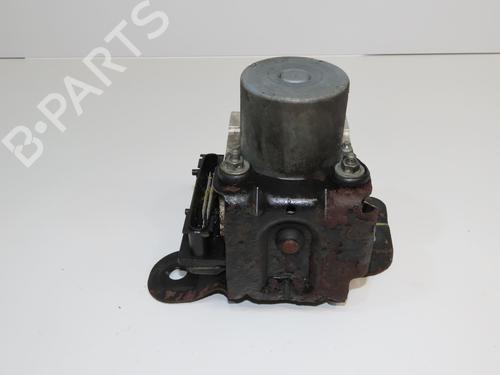 Used ABS pump ABS pump PEUGEOT 607 (9D, 9U) 2.2 HDi (170 hp) 33728050 33728050