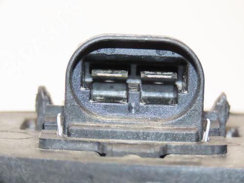 Radiator fan RENAULT LAGUNA II (BG0/1_) 1.9 dCi | BP28829224M35 