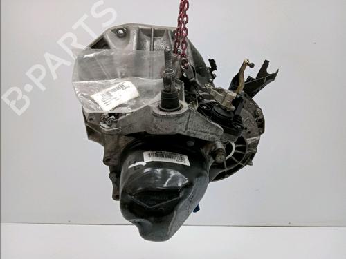 manual-gearbox-renault-modus-grand-modus-fjp0_-14-jp01-jp0j-7701723420-2004-11099650 main image