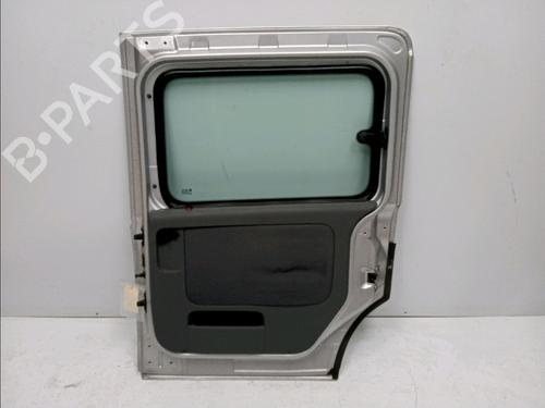 Right slide door OPEL COMBO Tour 1.6 | BP14951774C75 
