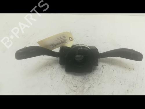 Steering column stalk VW POLO IV (9N_, 9A_) 1.2 12V | BP9598580I23 