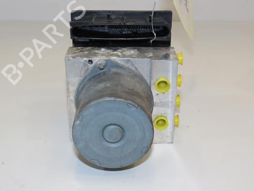 Used ABS pump MERCEDES-BENZ B-CLASS Sports Tourer (W245) B 200 CDI (245.208) (140 hp) 18148708