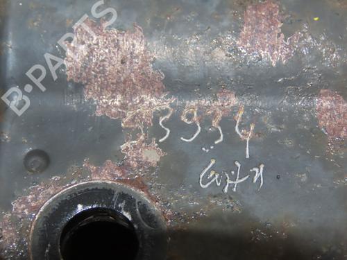 Right front shock absorber RENAULT CLIO III (BR0/1, CR0/1) 1.2 16V (BR02, BR0J, BR11, CR02, CR0J, CR11) | BP31120295M17 