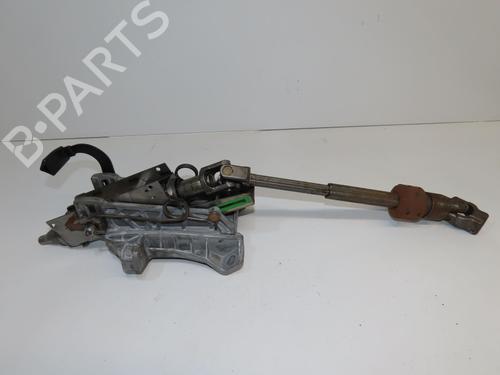 Used Steering column Steering column VOLVO V70 III (135) D5 (185 hp) 40484800 40484800