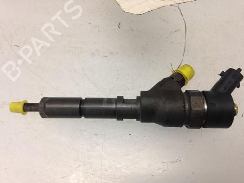 Used Injector Injector 23171634 23171634