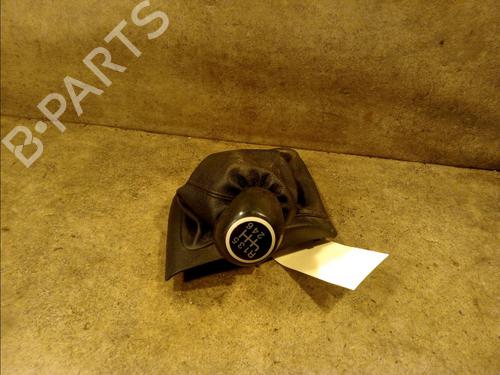 Gear lever CITROËN JUMPER II Van 2.2 HDi 130 | BP10053180M90 