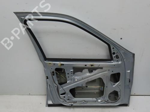 Left front door CITROËN XSARA Break (N2) 2.0 HDI 90 | BP28831283C2 
