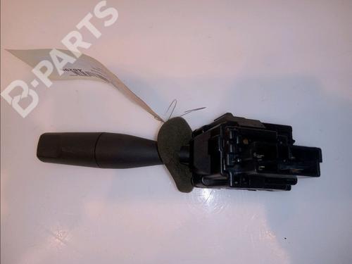 Steering column stalk CITROËN SAXO (S0, S1) 1.1 X, SX | BP12065667I23 