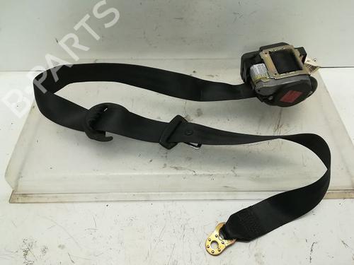 Front left seatbelt VW PASSAT B5.5 (3B3) 2.5 TDI | BP36494701I26 - Image 5