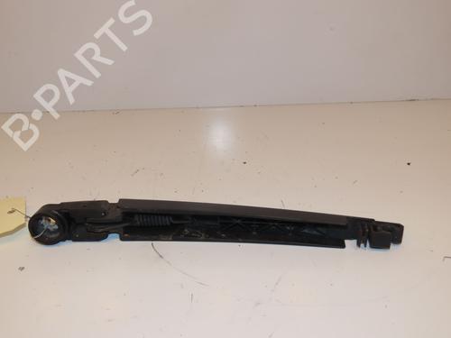 Rear windshield wiper arm KIA RIO III (UB) 1.25 CVVT | BP16769860C144