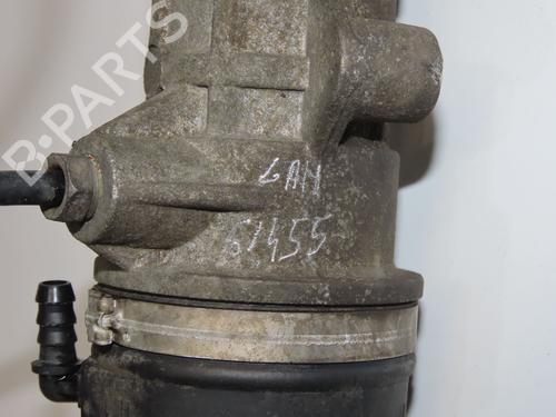 Steering rack PEUGEOT 307 CC (3B) 2.0 HDi 135 | BP38608331M22  - Image 5