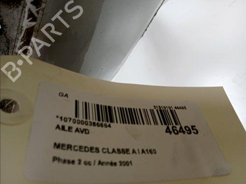 right-front-fenders-mercedes-benz-a-class-w168-a-170-cdi-168009-168109-1688800818-1997-1998-1999-2000-2001-2002-2003-2004-2005-11101900 main image