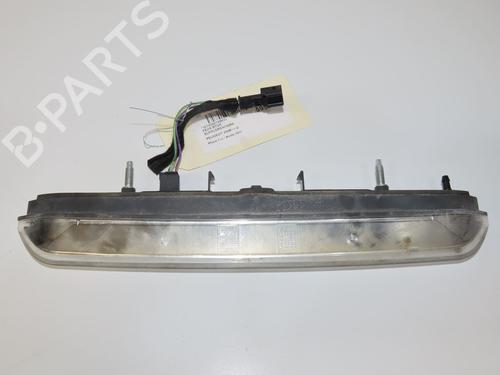 Used Third brake light Third brake light 39157365 39157365