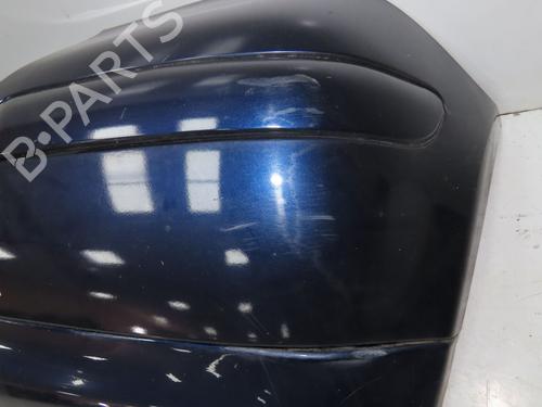 Rear bumper TOYOTA YARIS (_P1_) 1.3 (SCP12_, SCP13_, SCP12R, SCP13R) | BP28969160C8 