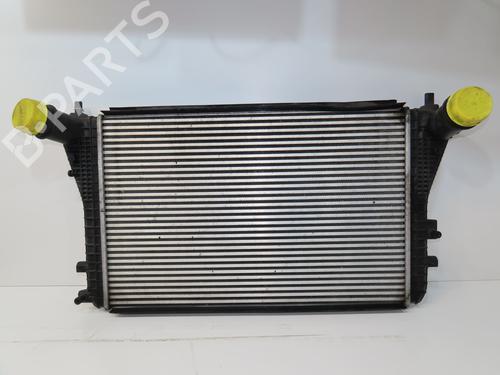 Other VW TOURAN (1T3) 2.0 TDI | BP31151607O1