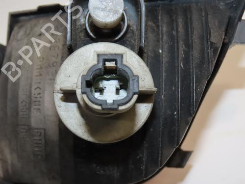 Right front indicator NISSAN MICRA III (K12) 1.2 16V | BP28832376C33