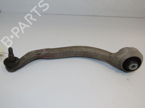 Querlenker links vorne VW PASSAT B5.5 (3B3) 1.9 TDI | BP14876503M12 