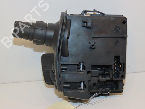 Steering column stalk RENAULT KANGOO / GRAND KANGOO II (KW0/1_) 1.5 dCi 90 (KW05, KW08, KW0G, KW11) | BP17551980I23 
