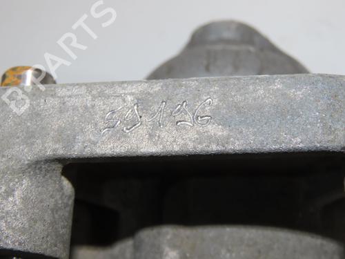 Starter CITROËN C4 CACTUS 1.2 VTi 82 | BP37275823M8 - Image 6