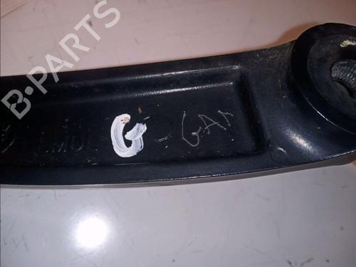 Front windshield wiper arm HYUNDAI ix35 (LM, EL, ELH) 2.0 CRDi 4WD | BP14881322C143 