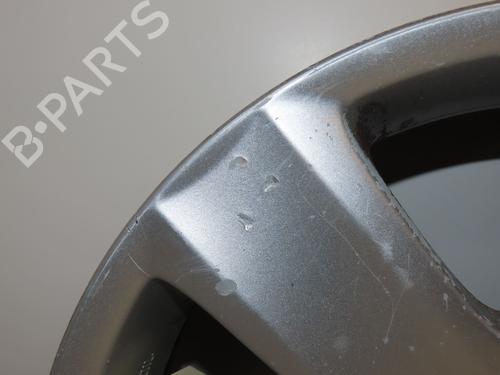 Used Rim PEUGEOT 307 Break (3E) 2.0 HDI 110 (107 hp) 28830108