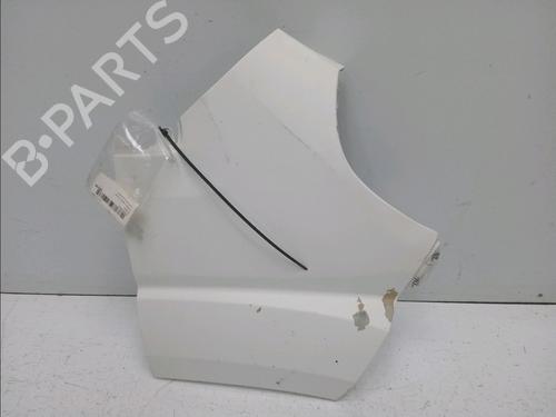 Right front fenders CITROËN JUMPER II Van 2.2 HDi 100 | BP17371538C42
