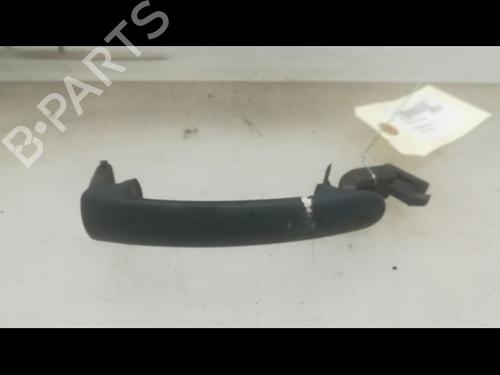 front-right-exterior-door-handle-vw-golf-iv-1j1-19-tdi-3b0837207ggru-1997-1998-1999-2000-2001-2002-2003-2004-2005-2006-2007-2008-9599087 main image