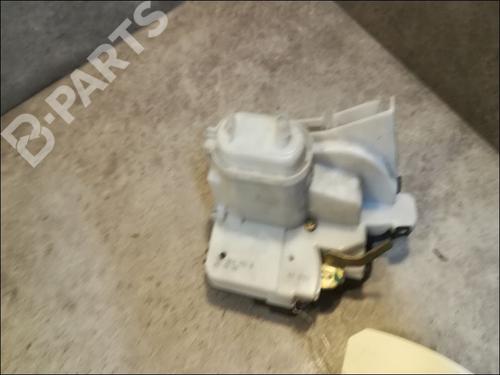 Rear left lock VW POLO III (6N1) 75 1.6 | BP9608642C100 