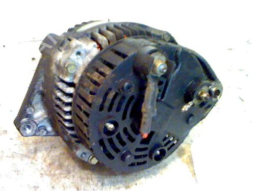 Generator RENAULT MEGANE I Classic (LA0/1_) 1.6 e (LA0F, LA0S) (90 hp) 23172002