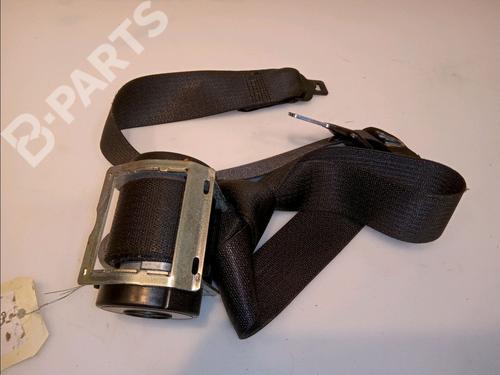 Used Front left belt tensioner OPEL CORSA D (S07) 1.2 (L08, L68) (80 hp) 11533190
