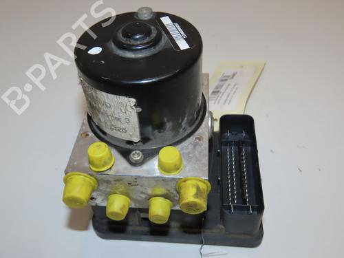ABS pump FORD C-MAX (DM2) 1.6 TDCi | BP28829991M43  - Image 5