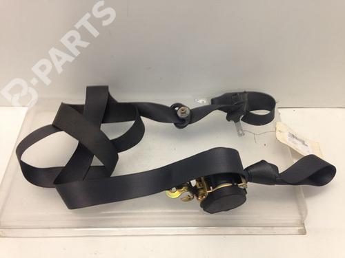 Used Front right belt tensioner RENAULT SCÉNIC II (JM0/1_) 1.9 dCi (125 hp) 9594261
