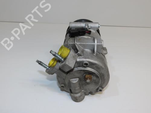 AC compressor FORD KUGA II (DM2) 2.0 TDCi | BP40110623M34 - Image 5