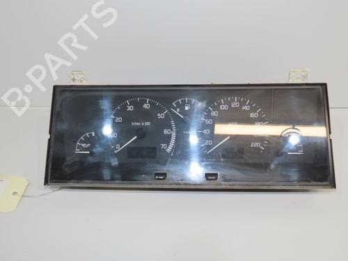Used Instrument cluster Instrument cluster RENAULT SAFRANE I (B54_) 2.0 (B540) (105 hp) 36427021 36427021