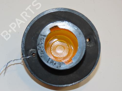 Clignotant avant gauche ROVER MINI Hatchback 1300 (63 hp) 28969365