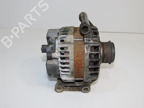 Alternator CITROËN JUMPER II Van 2.2 HDi 130 | BP39387794M7 - Image 3