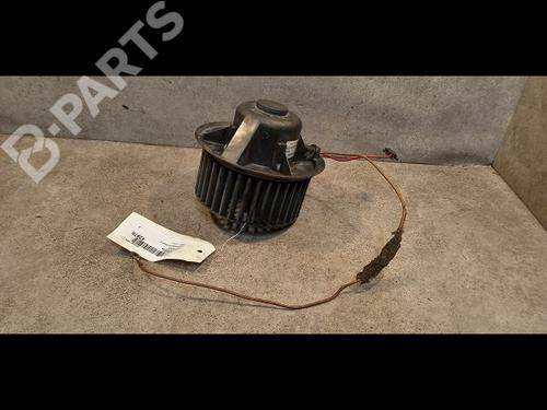 Used Heater blower motor VW GOLF III (1H1) 1.4 (60 hp) 9615701