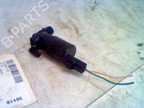 Used Washer pump CITROËN C1 (PM_, PN_) [2005-2014]  23178434