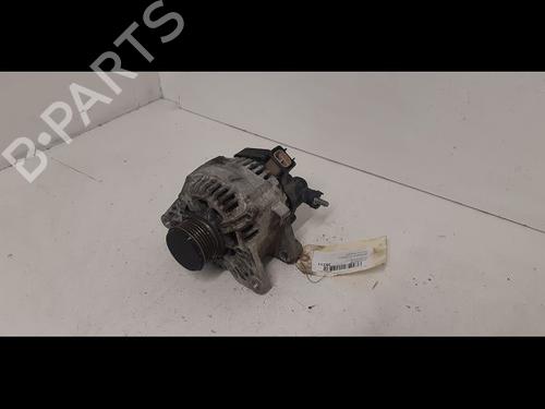 alternator-kia-picanto-i-sa-11-crdi-373002a010-2004-2005-2006-2007-2008-2009-2010-2011-2012-9604218 main image