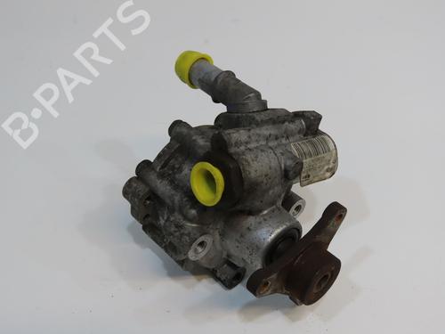 Steering pump RENAULT ESPACE IV (JK0/1_) 2.0 dCi (JK01, JK02, JK1J, JK1K, JK1H) | BP32277432M99