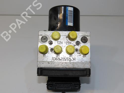 Used ABS pump ABS pump 38571186 38571186